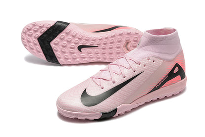 Nike Air Zoom Mercurial Superfly IIX Elite TF39-46