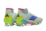 ADIDAS F50 ELITE MID FG W