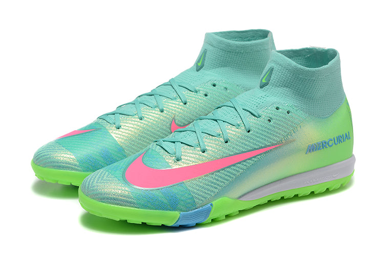 Nike Air Zoom Mercurial Vapor XVI Elite TF39-46