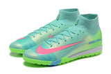 Nike Air Zoom Mercurial Vapor XVI Elite TF39-46