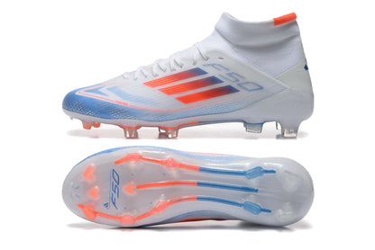 ADIDAS F50 ELITE MID FG W