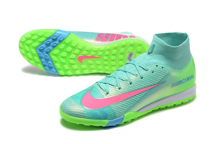 Nike Air Zoom Mercurial Vapor XVI Elite TF39-46