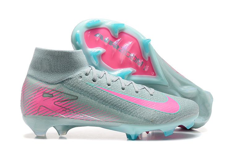 AIR Zoom Mercurial Vapor 16 Elite XXV FG39-46