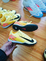 NIKE AIRZOOM