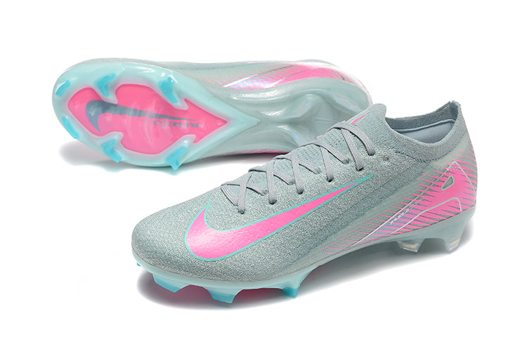 AIR Zoom Mercurial Vapor 16 Elite XXV FG39-46