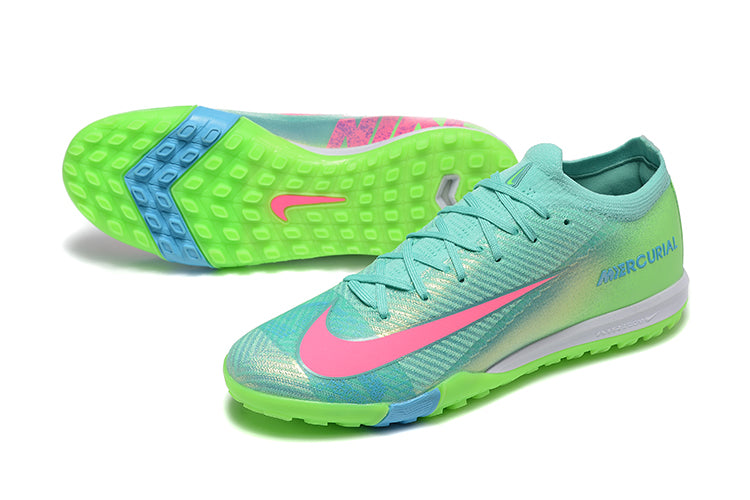 Nike Air Zoom Mercurial Vapor XVI Elite TF39-46