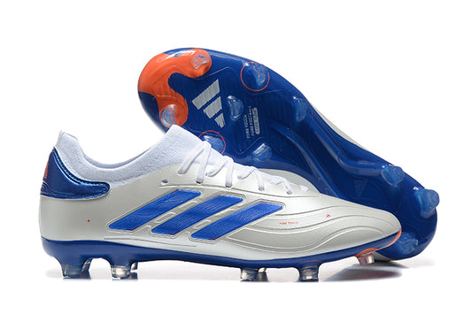 COPA PURE II+ FG BOOTS39+45