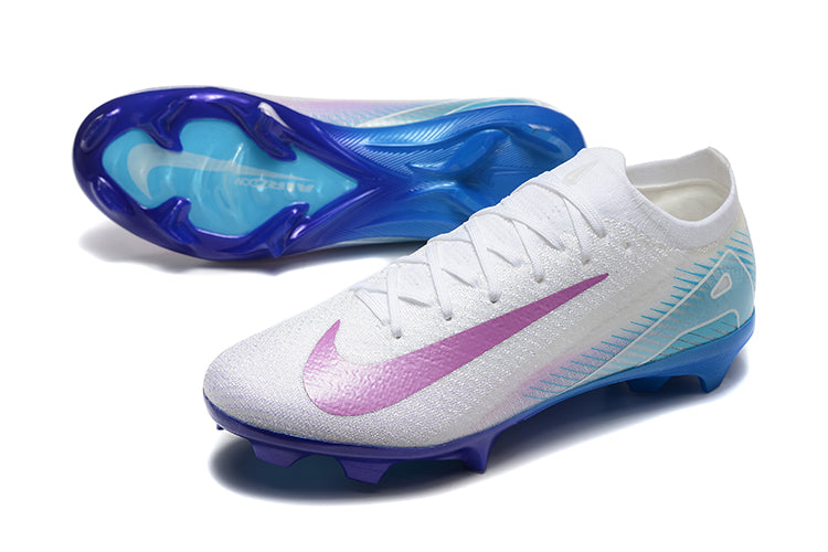 Nike AIR Zoom Mercurial Vapor 16 Elite XXV FG39-46Jm