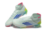 ADIDAS F50 ELITE MID FG W