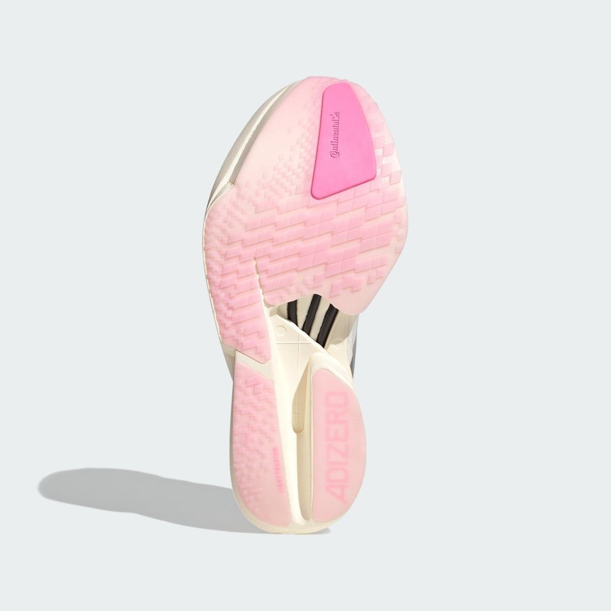 ADIDAS Y-3 Adios Pro 4