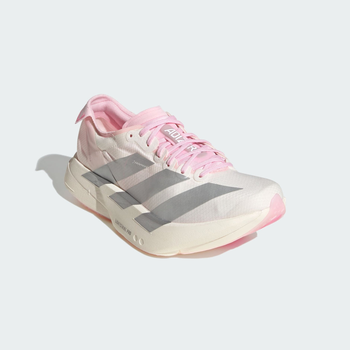 ADIDAS Y-3 Adios Pro 4