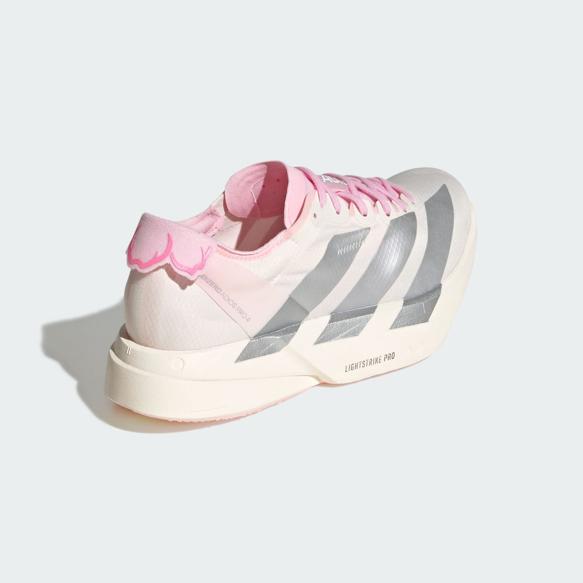 ADIDAS Y-3 Adios Pro 4
