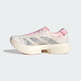 ADIDAS Y-3 Adios Pro 4