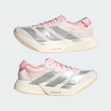 ADIDAS Y-3 Adios Pro 4