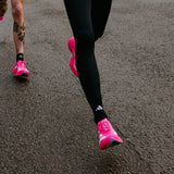 Adidas Adizero Adios Pro 4