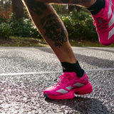 Adidas Adizero Adios Pro 4