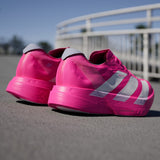 Adidas Adizero Adios Pro 4