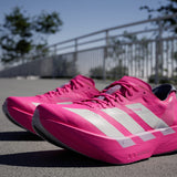 Adidas Adizero Adios Pro 4