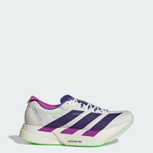Adidas Adizero Adios Pro 4