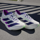 Adidas Adizero Adios Pro 4