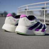 Adidas Adizero Adios Pro 4