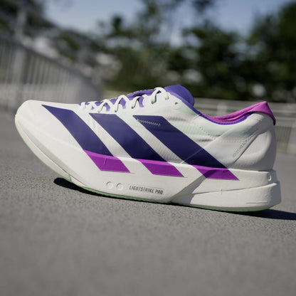 Adidas Adizero Adios Pro 4