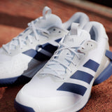 Adidas Adizero Ubersonic 5 Tennis Shoes