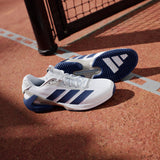 Adidas Adizero Ubersonic 5 Tennis Shoes