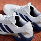 Adidas Adizero Ubersonic 5 Tennis Shoes