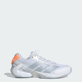 Adidas Adizero Ubersonic 5 Tennis Shoes