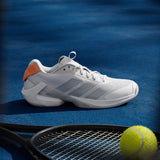 Adidas Adizero Ubersonic 5 Tennis Shoes