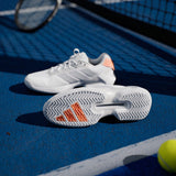 Adidas Adizero Ubersonic 5 Tennis Shoes