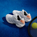 Adidas Adizero Ubersonic 5 Tennis Shoes