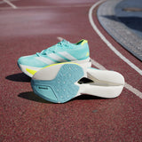 Adidas Adizero Prime X3 STRUNG Running Shoes