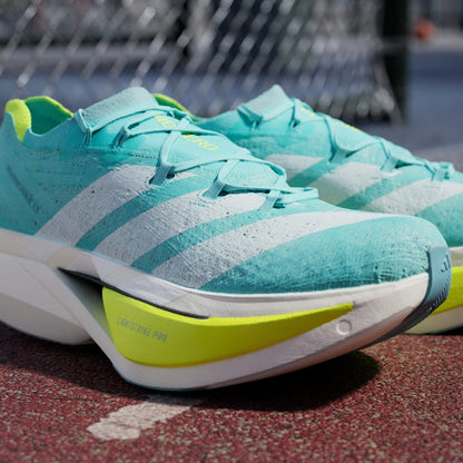 Adidas Adizero Prime X3 STRUNG Running Shoes