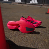 Adidas Adizero Adios Pro 4