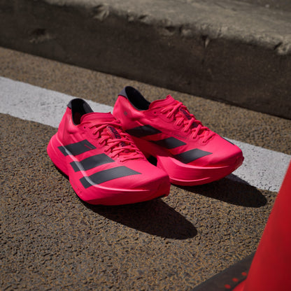 Adidas Adizero Adios Pro 4