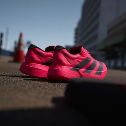 Adidas Adizero Adios Pro 4