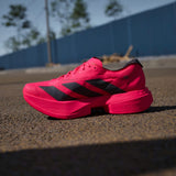 Adidas Adizero Adios Pro 4