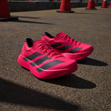 Adidas Adizero Adios Pro 4