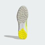 F50 PRO Turf Football Shoes