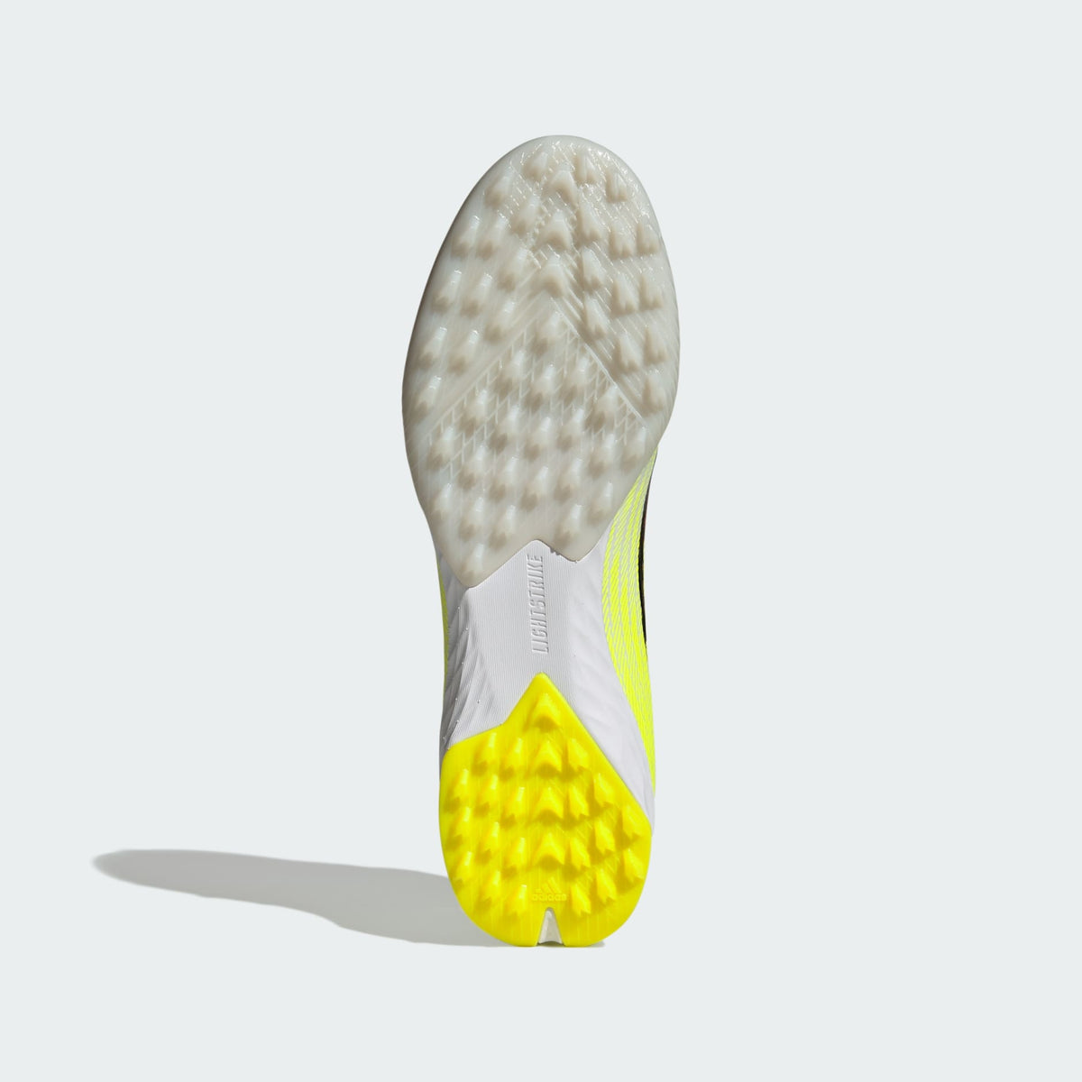 F50 PRO Turf Football Shoes
