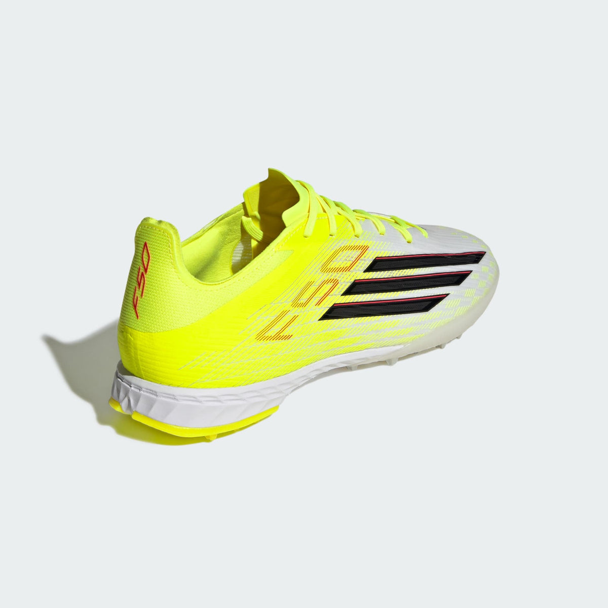 F50 PRO Turf Football Shoes