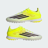 F50 PRO Turf Football Shoes