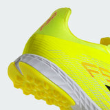 F50 PRO Turf Football Shoes