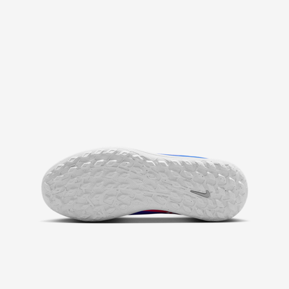 Nike Jr. Mercurial Superfly 10 Club
