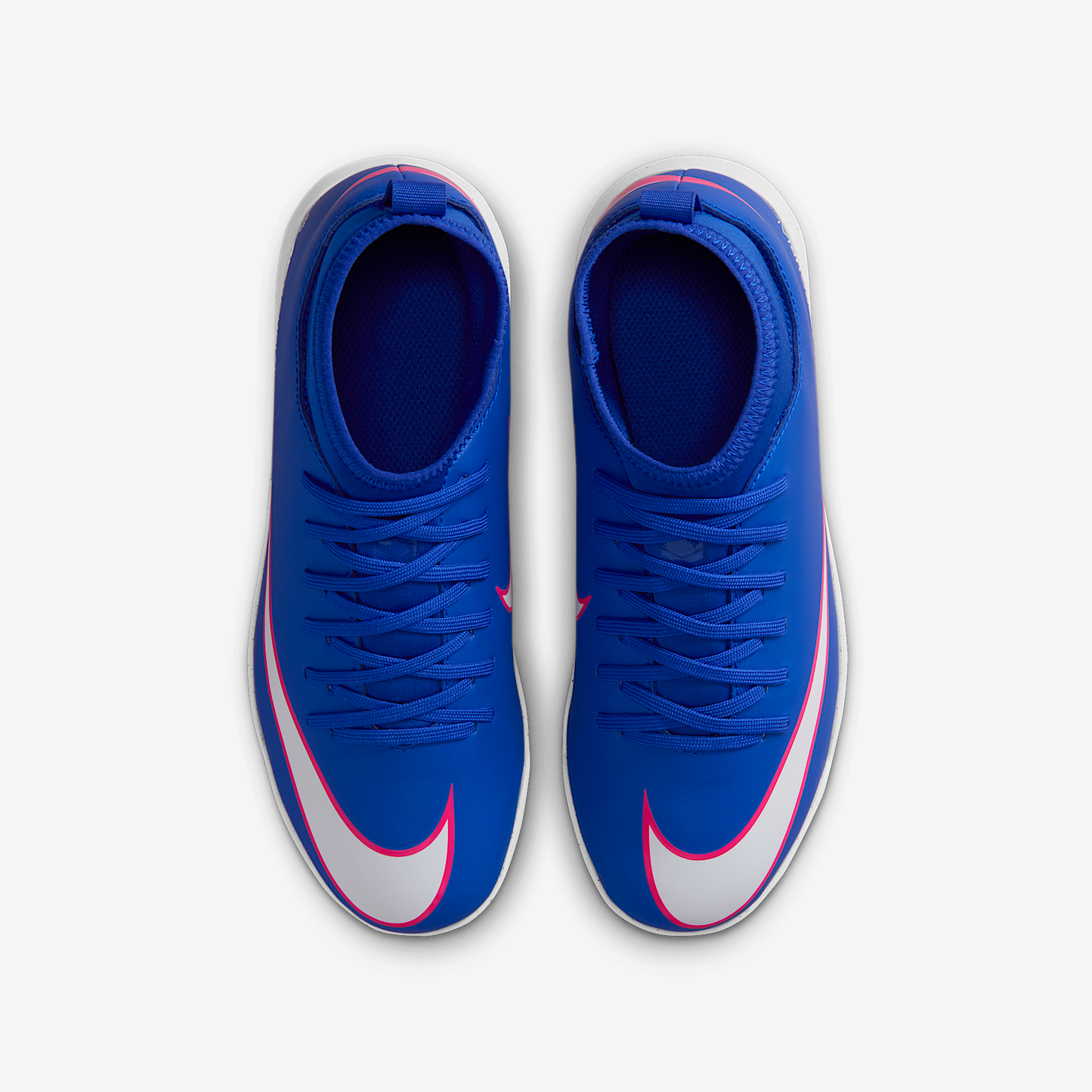 Nike Jr. Mercurial Superfly 10 Club