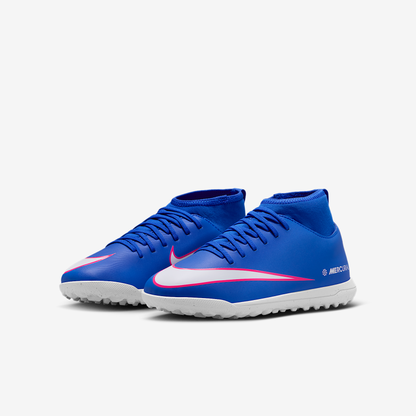 Nike Jr. Mercurial Superfly 10 Club