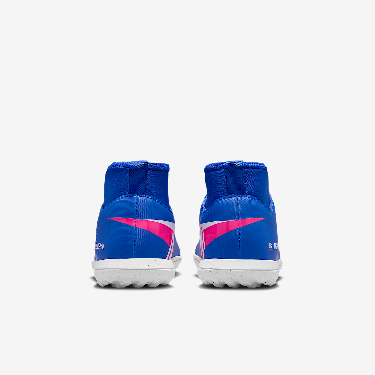 Nike Jr. Mercurial Superfly 10 Club