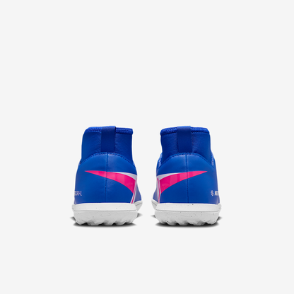 Nike Jr. Mercurial Superfly 10 Club